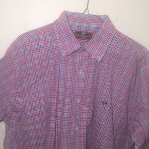  Southern Point Dress Shirt  