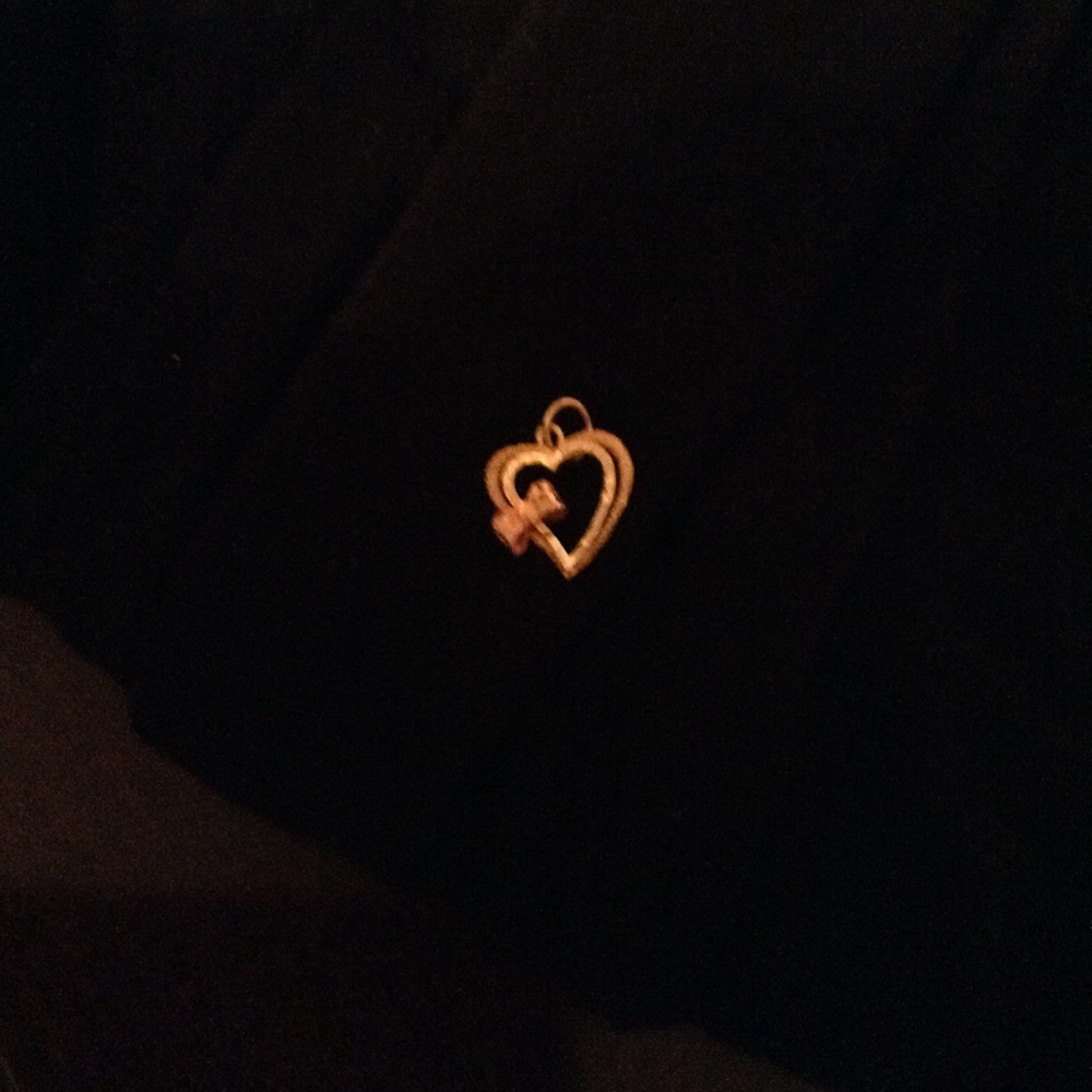 Pendant