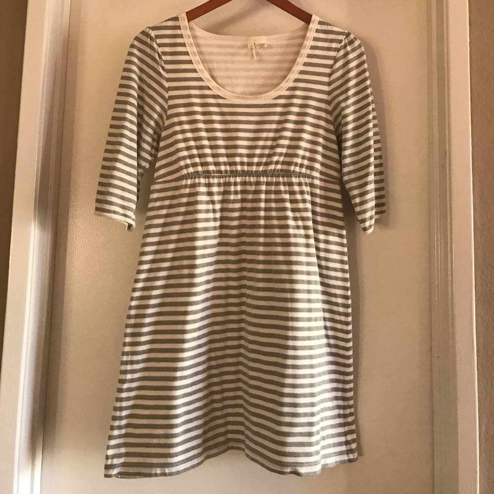 Comfy top