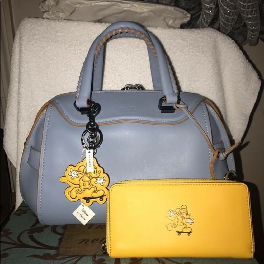 TRADED DO NOT BUY