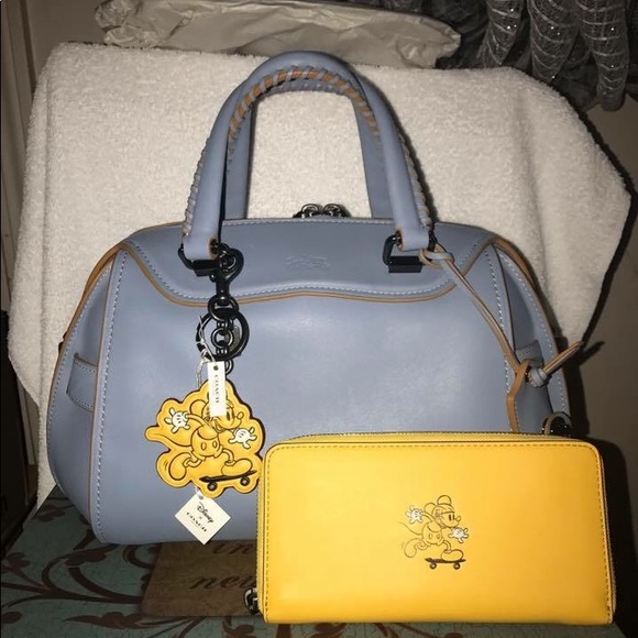 TRADED DO NOT BUY - Picture 1 of 1