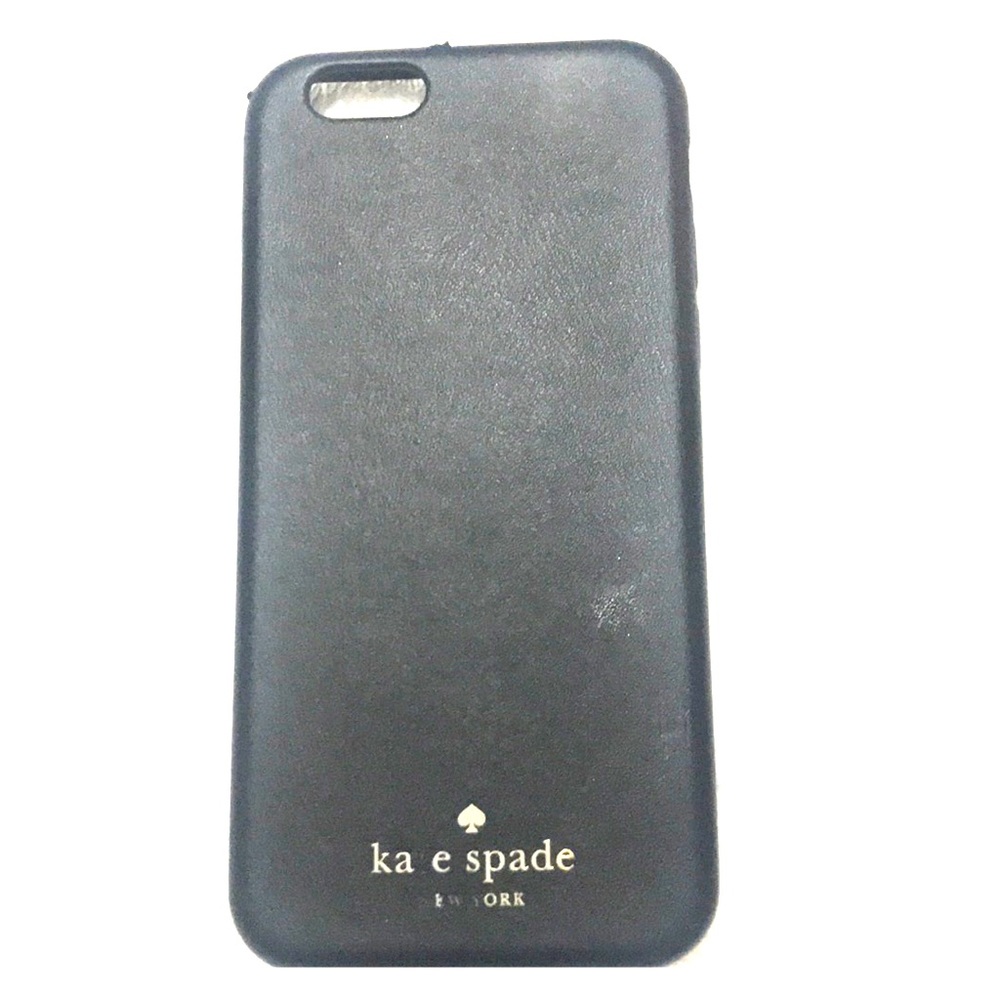 Kate spade iPhone 6s case