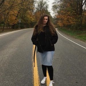 Meet your Posher, Jaisa