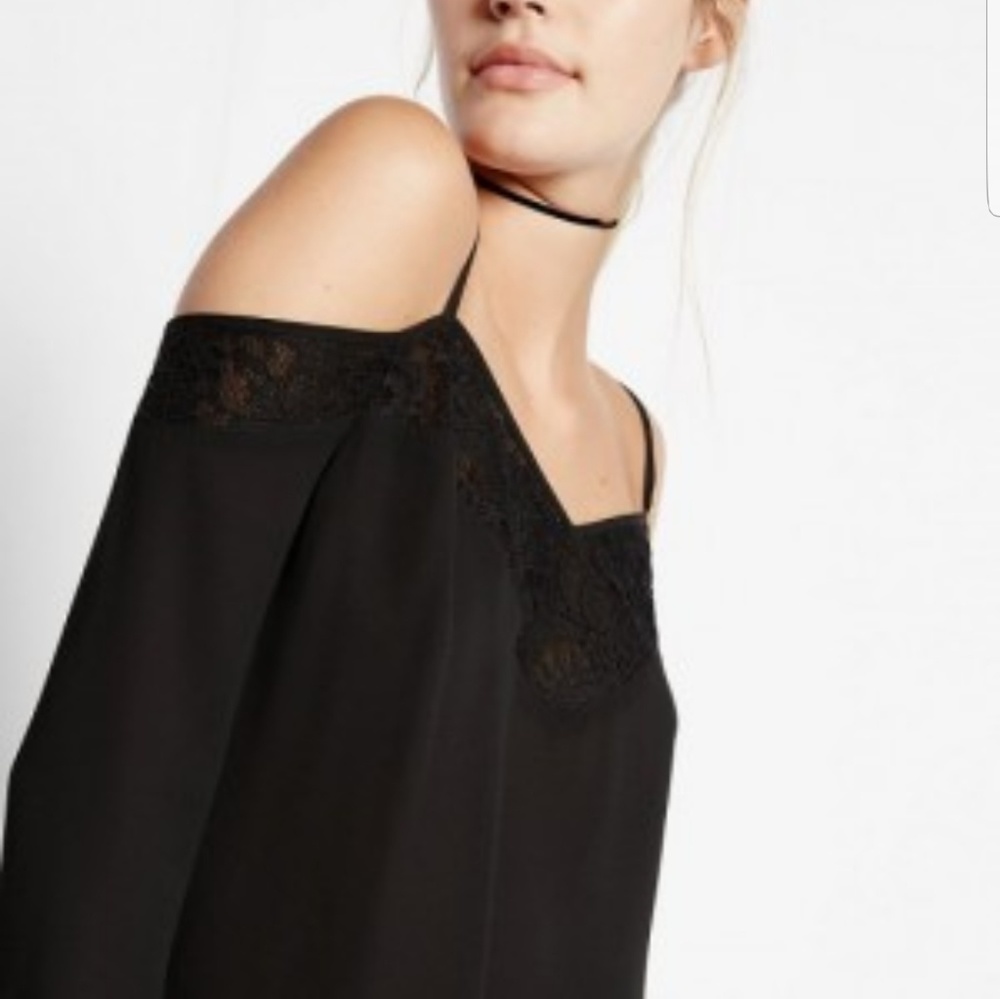 Express Top