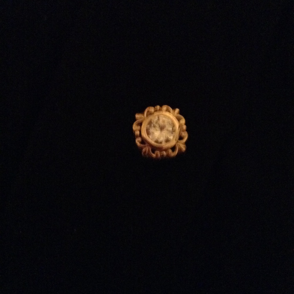 Pendant