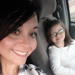 Meet your Posher, Donatella