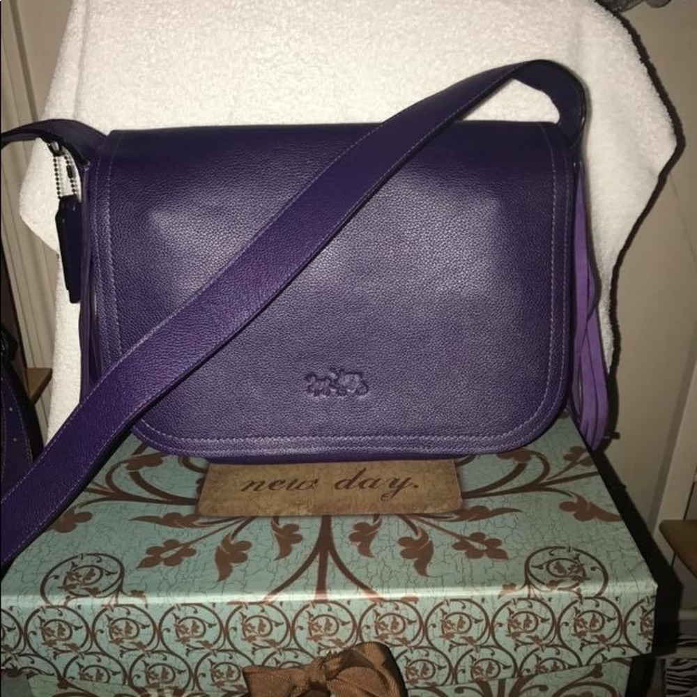 TRADED