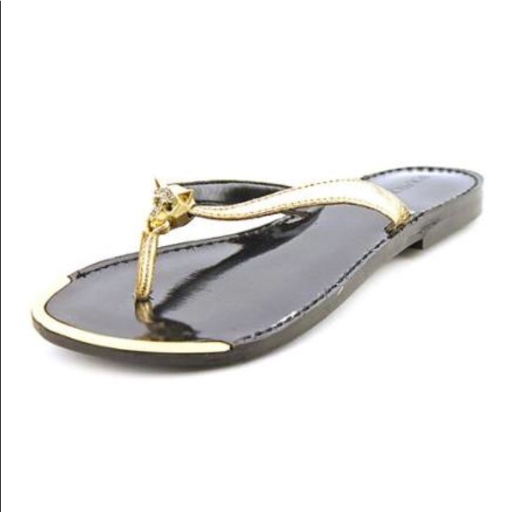 Boutique 9 Flip Flop Sandal in size 7.5