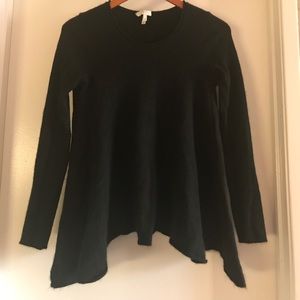 Joie - Cashmere - wool blend sweater