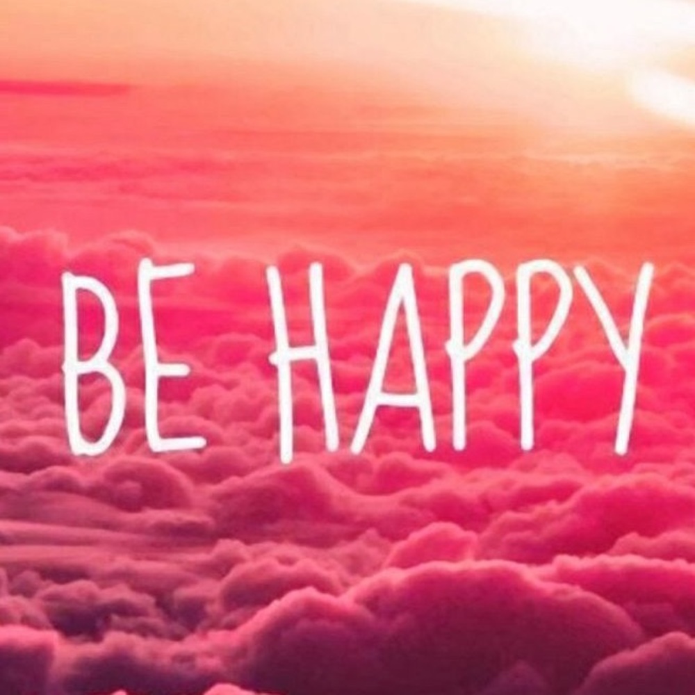 Meet your Posher, Riley