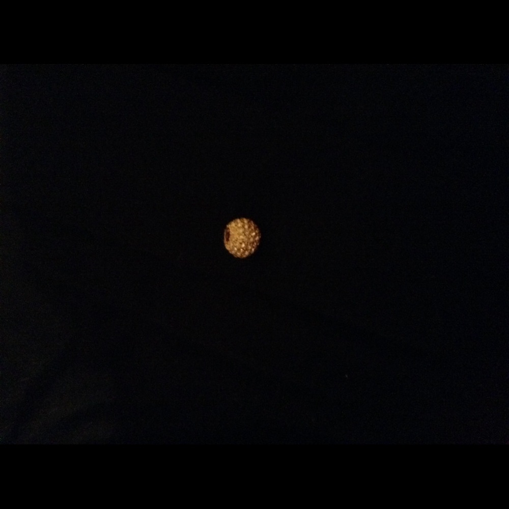 Pendant