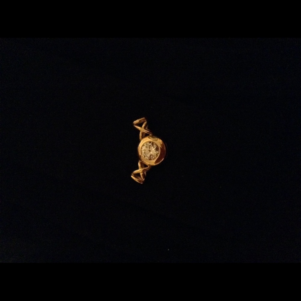 Pendant