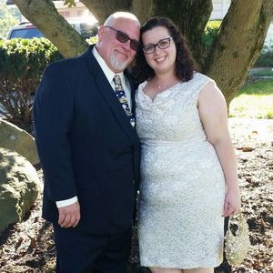 Meet your Posher, Jenifer