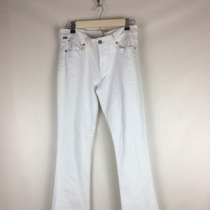 Citizens of Humanity Jeans