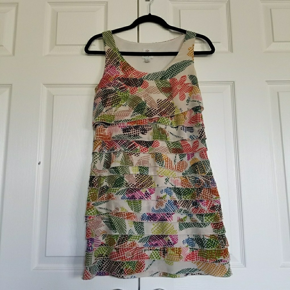 SugiChin Maggy Boutique Women s dress