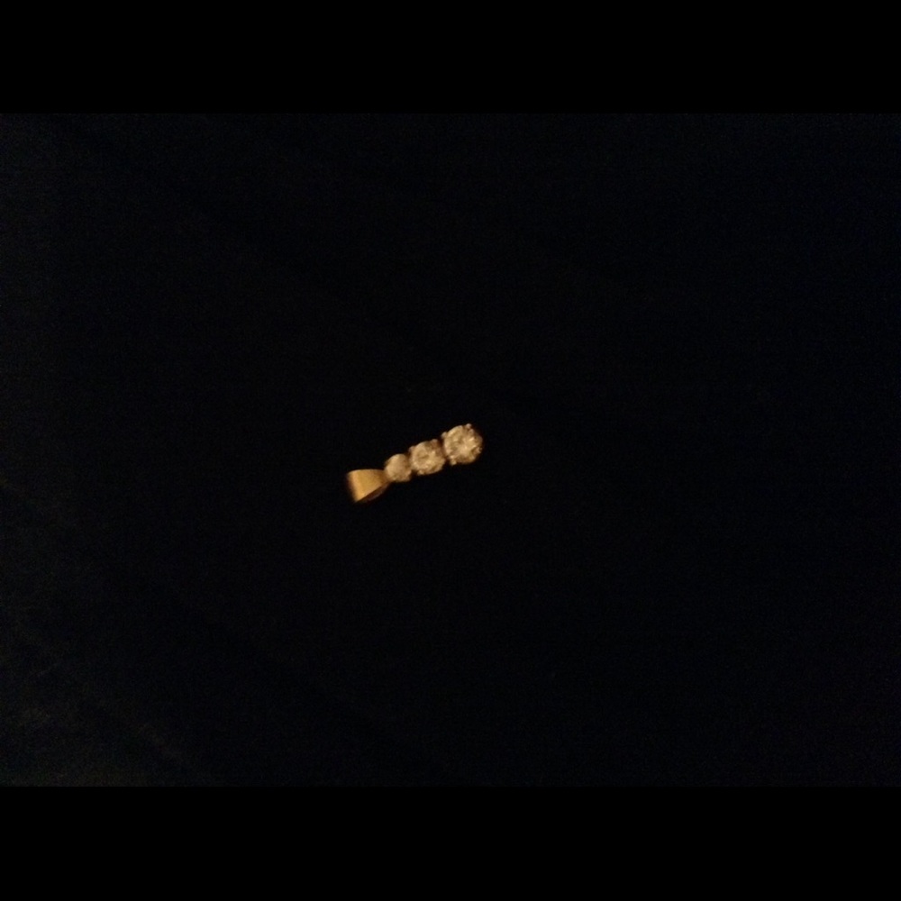 Pendant