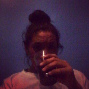 Meet your Posher, Ernesto