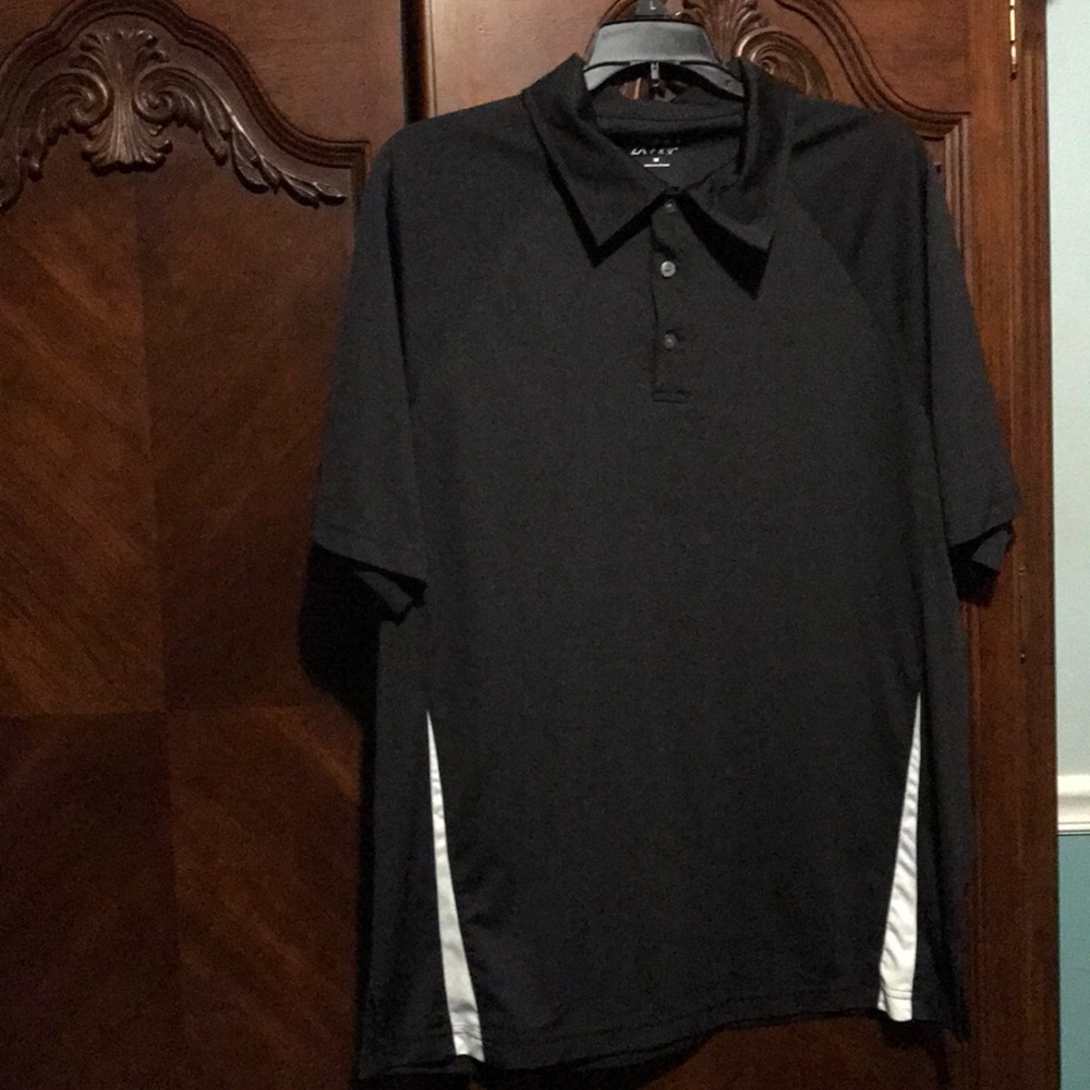 PBX Pro Men’s SZ M Dri-Fit
