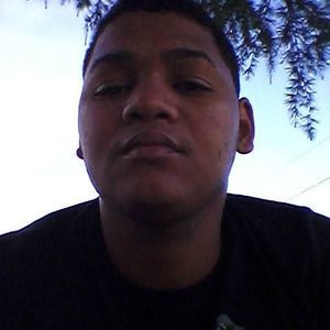 Meet your Posher, Jan carlos