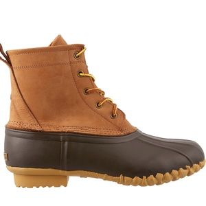 Field and Stream Duck Boots
