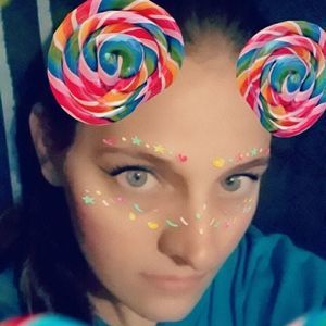 Meet your Posher, Patty