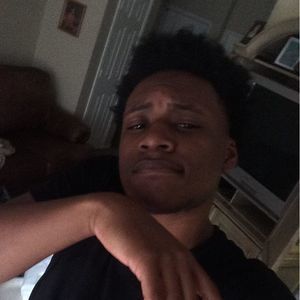 Meet your Posher, Lacy