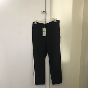 Zara pants