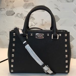 🎁Michael Kors Small Satchel🎁