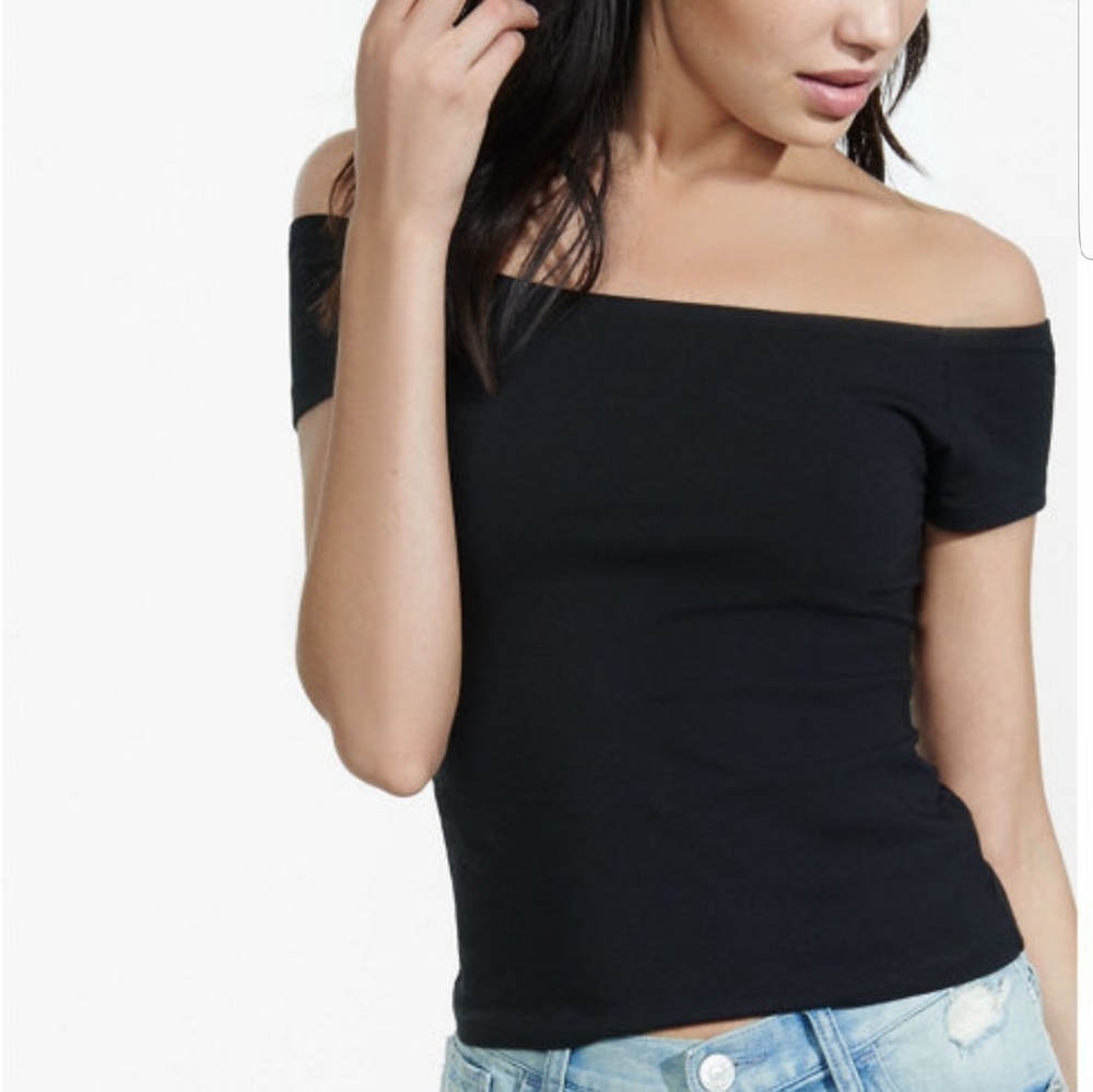 Express Shirt