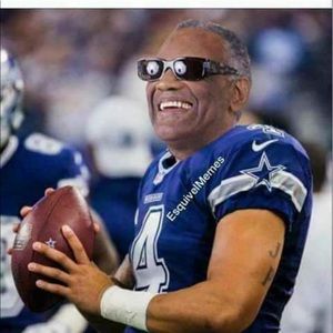 Meet your Posher, Ali