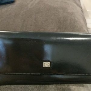 Women wallet