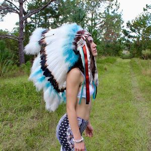 Meet your Posher, Neptune lexi