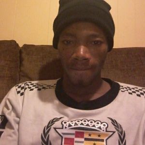 Meet your Posher, Donnell