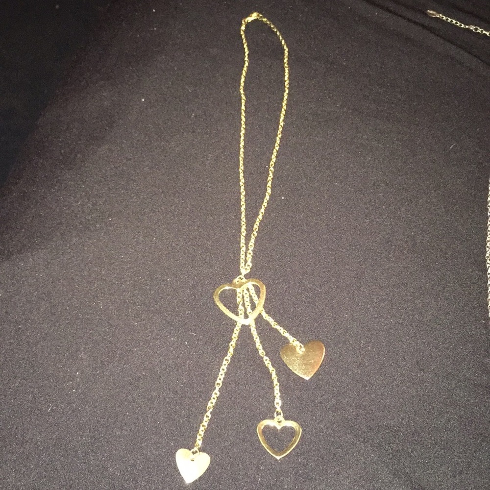 Necklaces - Picture 2 of 5