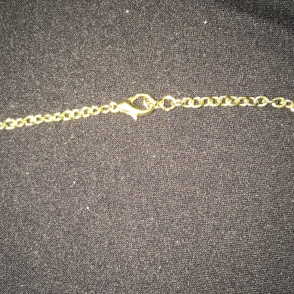 Necklaces - Picture 4 of 5