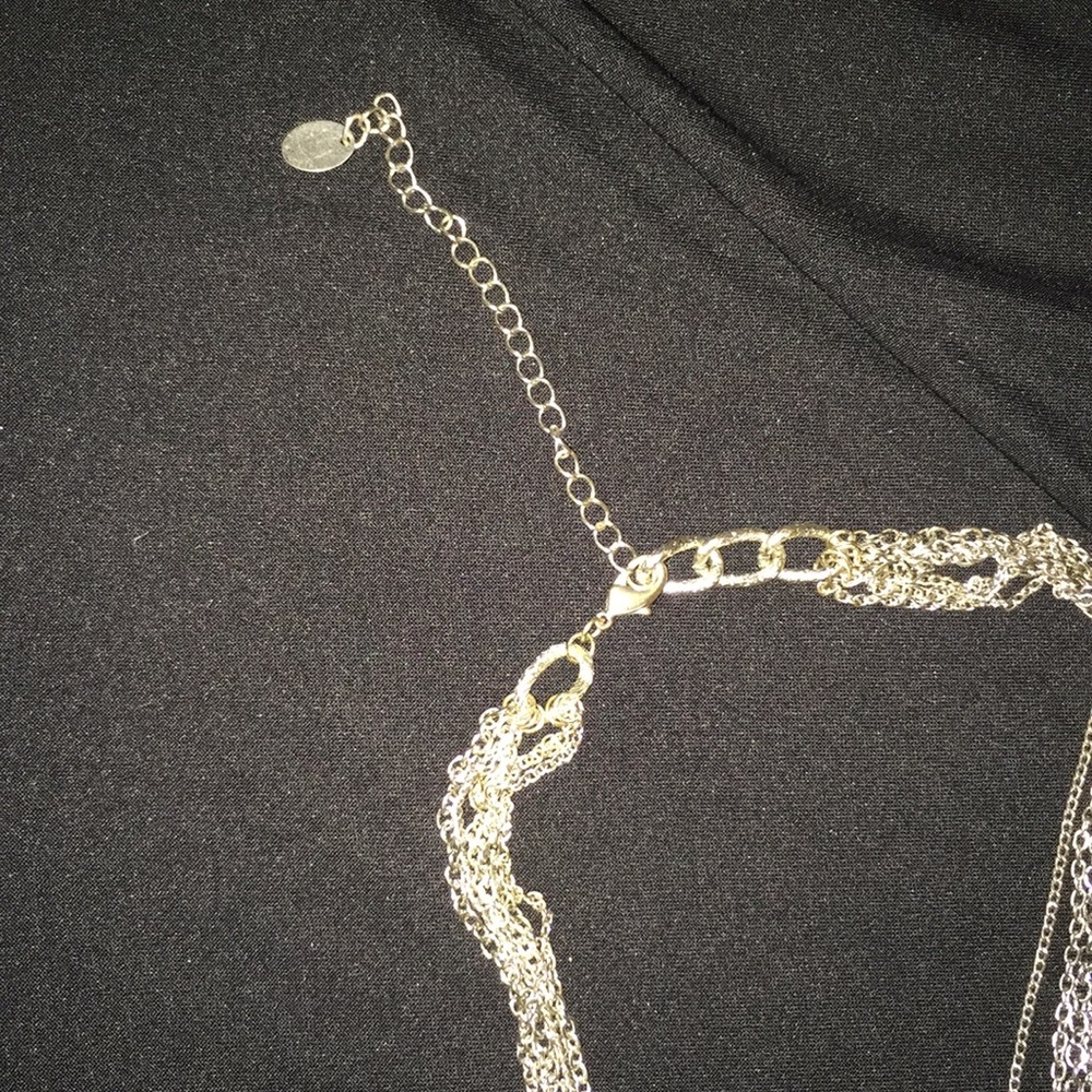 Necklaces - Picture 5 of 5