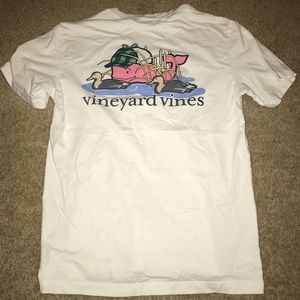 Vineyard Vines TShirt