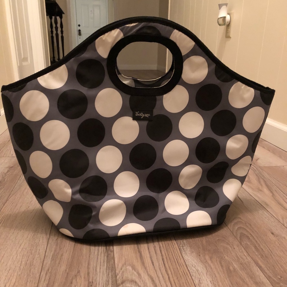 Get ready 4 Summer!!!Large cooler!!!