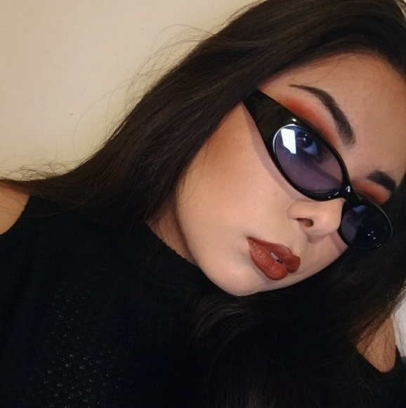 Ralph Lauren Polo Jeans Co. Sports Glasses - Picture 2 of 3