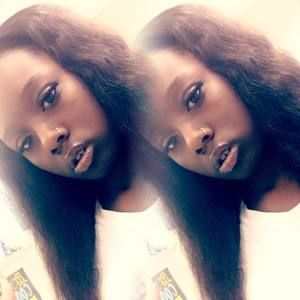 Meet your Posher, Angel