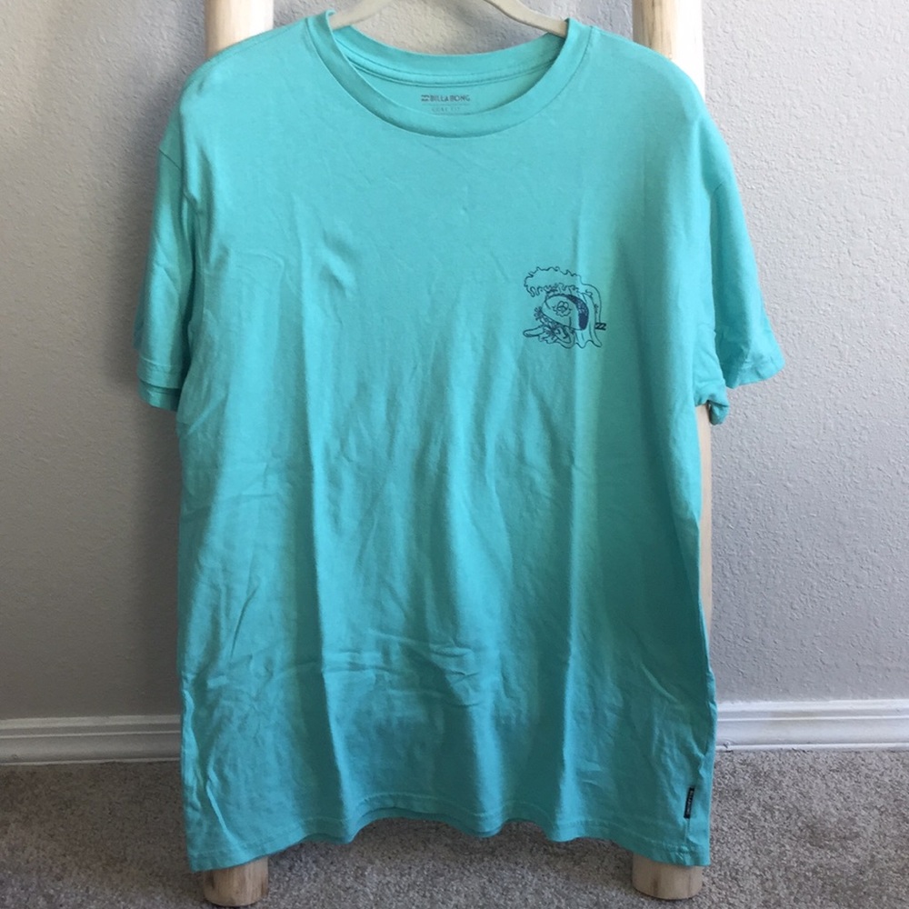 Surfing taco shirt🌮🏄‍♂️