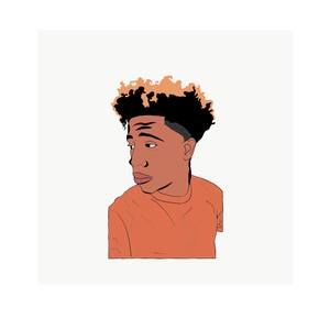 Meet your Posher, Alvin