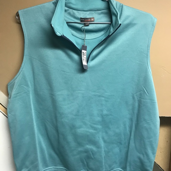 SOLD OUT - Picture 1 of 5