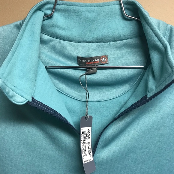 SOLD OUT - Picture 2 of 5