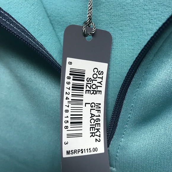 SOLD OUT - Picture 3 of 5