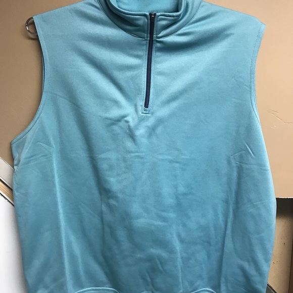 SOLD OUT - Picture 4 of 5