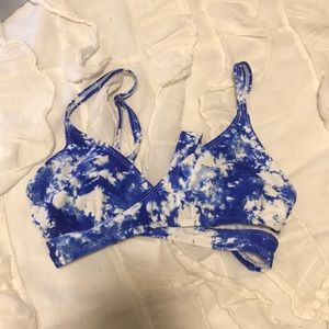 Forever 21 Bikini top
