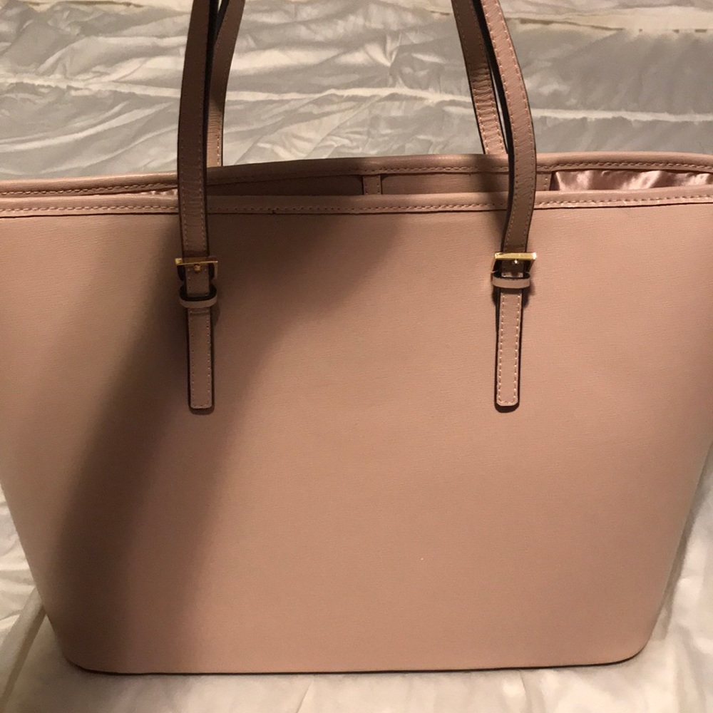 Bebe handbag / price firm - Picture 3 of 5