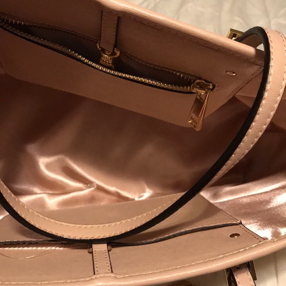 Bebe handbag / price firm - Picture 5 of 5