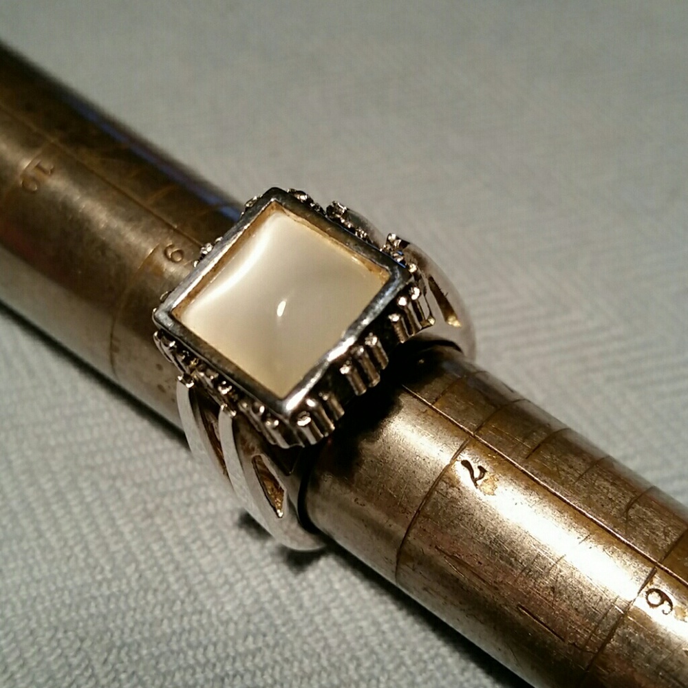 CHANGING STONES RING! SO COOL! (8)